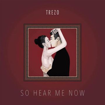 So Hear Me Now-cover