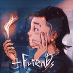 +FRIENDS-cover