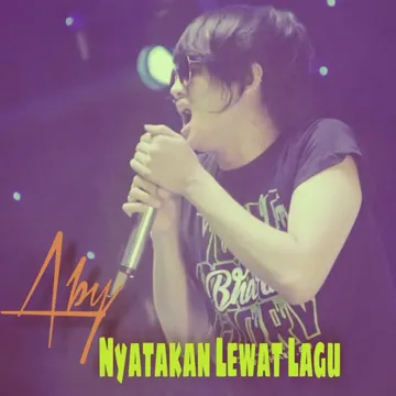 Nyatakan Lewat Lagu