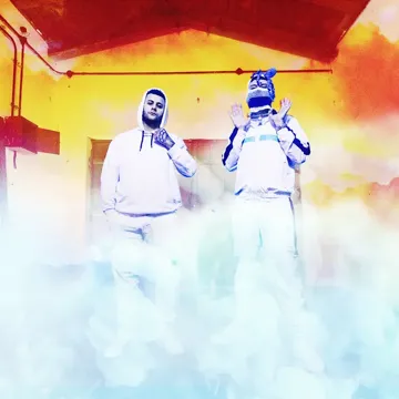 IMMORTALE-cover