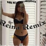 REINA (feat. Louis &amp; Melodygirl) (REMIX)