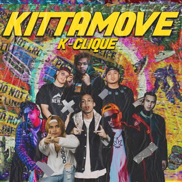KITTAMOVE-cover
