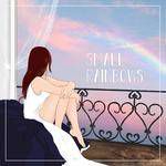 Small Rainbows-cover