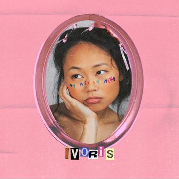 I Wish My Mind Would Shut Up-cover
