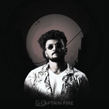 Pepper_Salt-cover