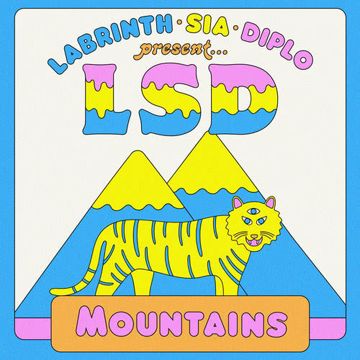 Mountains-cover