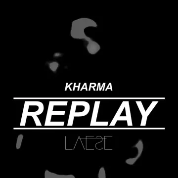 Replay-cover
