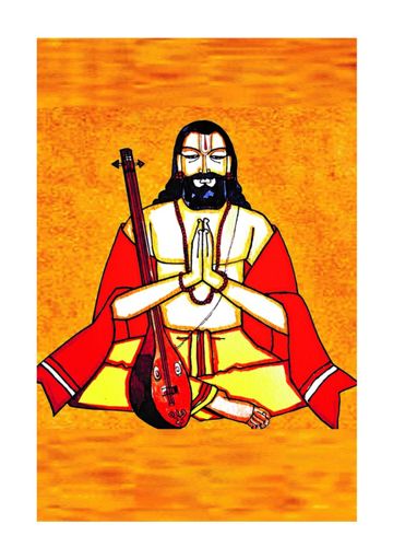 Taraka mantramu