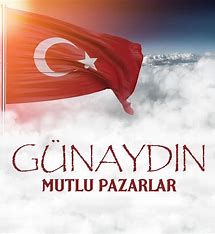 HEMŞİNUN PEŞİ PAZAR