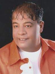 اديني قلبك