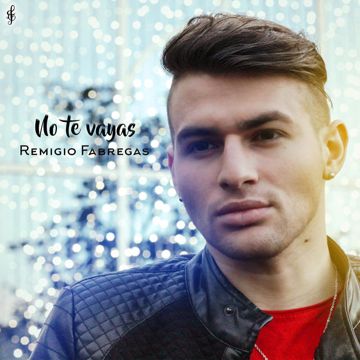 No Te Vayas-cover