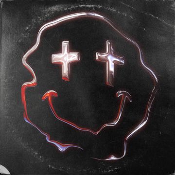 FUNERALE (feat. Tredici Pietro)-cover