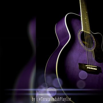 Saat Hilang Cintamu / Kesetiaan - Medley-cover