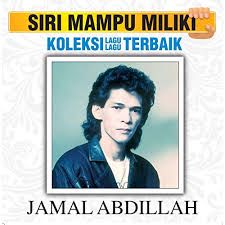Salam Aidilfitri -cover