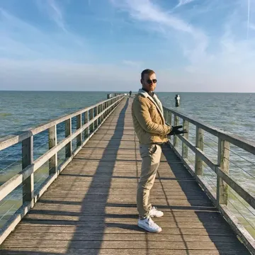50/50-cover