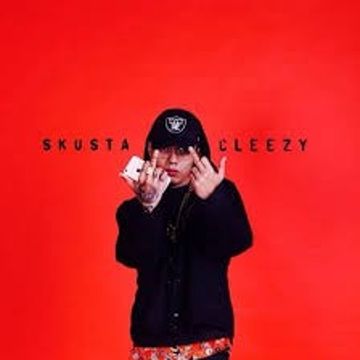 flowg-skustaclee-panda-flowg-ft-skusta-clee-cover-image