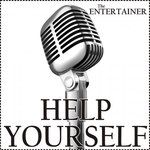 Help Yourself(Tiger Instrumental Version)