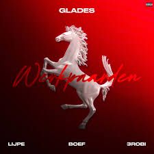 Werkpaarden-cover