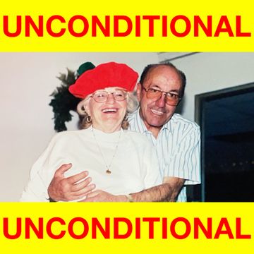 Unconditional-cover