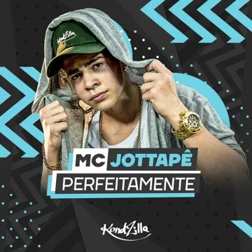 Perfeitamente-cover