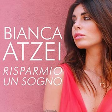risparmio un sogno-cover