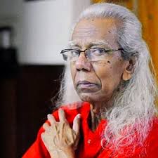 পাল তোলা জাহাজে তোমাকে সঙ্গী করে