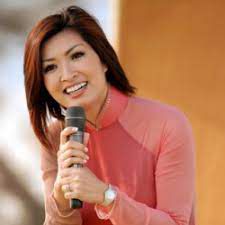 Bên Nhau Đêm Nay -cover