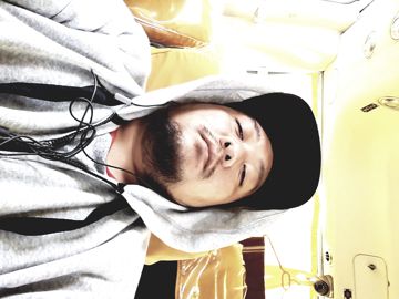 Tuso ( Hamkoyz Track)-cover