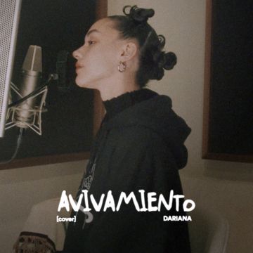 Avivamiento-cover