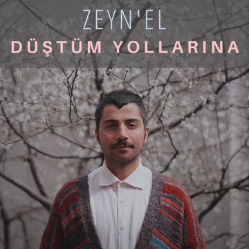 Bilmeyiz-cover