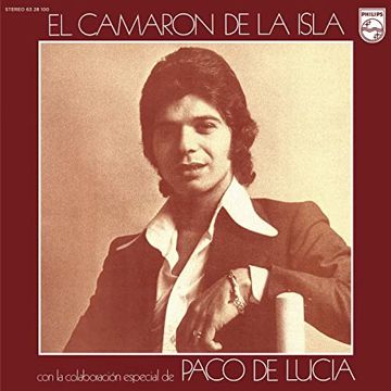 Las Doce Acaban De Dar-cover