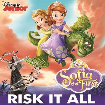 Royal Fun-cover