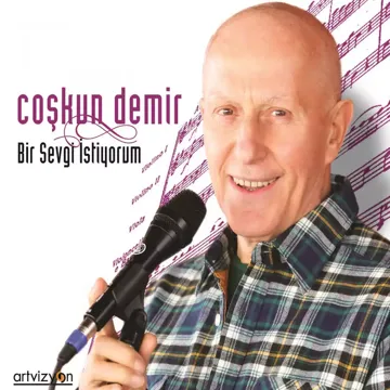 sen bensiz ben sensiz-cover