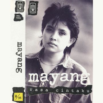 mayangsari-selamat-malam-cinta-cover-image