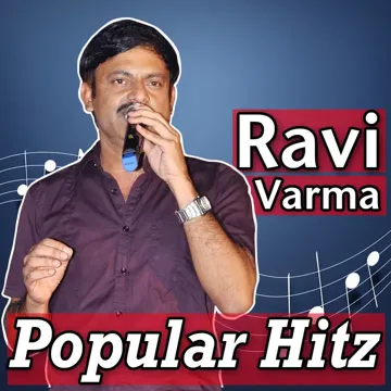 Kothaga (From "Gola Gola")-cover