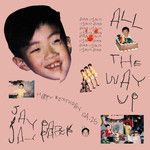 All The Way Up-cover