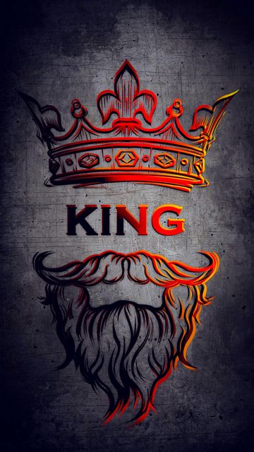 🔥Sanso ka chalna🔥-cover