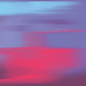 coveImg