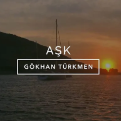 Aşk-cover