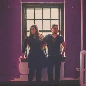 Ought Implies Can and I Cannot-cover