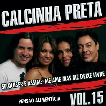 calcinha-preta-armadilha-cover-image