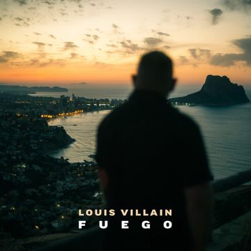 Fuego-cover