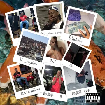 Bonnie & Clyde-cover