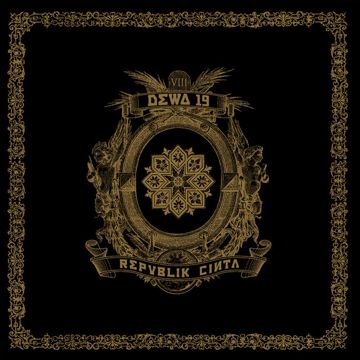 dewa-19-pupus-versi-piano-cover-image