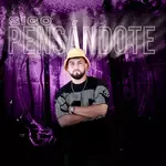 Sigo Pensándote-cover