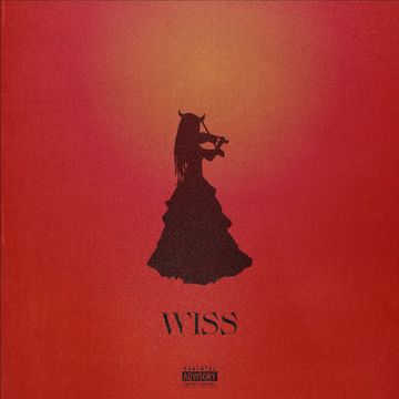WISS-cover
