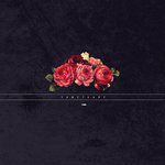After Hours-cover