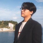 보릿고개-cover