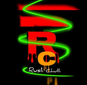 Dangdut remix ketahuan