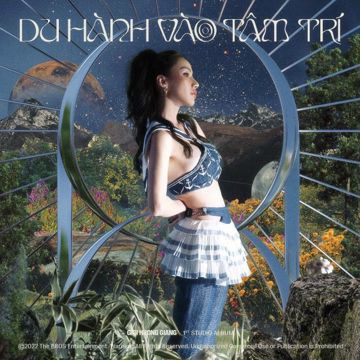 Vu Vơ-cover